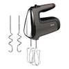 Tefal HT650E Power Mix Silence