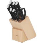 Tefal Ice Force 8-teilig