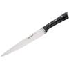 Tefal Ice Force K23207 Fleischmesser 