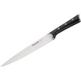 Tefal Ice Force K23207 Fleischmesser 