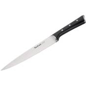 Tefal Ice Force K23207 Fleischmesser 