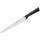 Tefal Ice Force K23207 Fleischmesser 