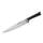 Tefal Ice Force K23202 Kochmesser