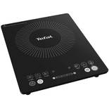 Tefal IH2108