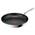 Tefal Infinite H81506