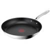 Tefal Infinite H8150725
