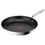 Tefal Infinite H8150725