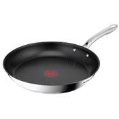 Tefal Infinite H8150725