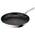 Tefal Infinite H8150725