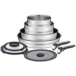 Tefal Ingenio by Jamie Oliver (L95691)
