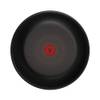 Tefal Ingenio Excellence Fusion