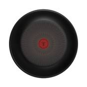Tefal Ingenio Excellence Fusion Vergleich