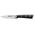 Tefal Ingenio Ice Force
