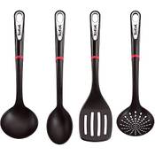 Tefal Ingenio K206S4 Vergleich