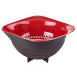 Tefal Ingenio K2070614 Sieb