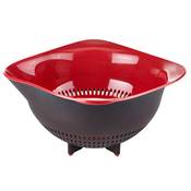 Tefal Ingenio K2070614 Sieb