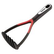 Tefal Ingenio K20712