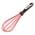 Tefal K20717
