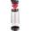 Tefal Ingenio K20730 Dressing Mixer