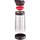 Tefal Ingenio K20730 Dressing Mixer