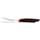 Tefal Ingenio K20742