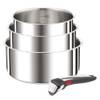 Tefal Ingenio Preference On