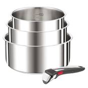 Tefal Ingenio Preference On