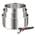 Tefal Ingenio Preference On