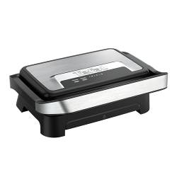 Tefal GC270D10