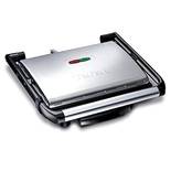 Tefal  Inicio GC241D