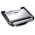 Tefal Kontaktgrill  Inicio