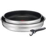 Tefal L95694 Ingenio Jamie Oliver Pfannenset