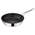 Tefal Jamie Oliver Cook's Classics E3060635