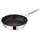 Tefal Jamie Oliver Cook's Classics E3060635