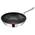 Tefal Jamie Oliver E3041934