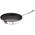 Tefal Jamie Oliver (E43502)