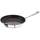 Tefal Jamie Oliver (E43502)