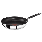 Tefal E43504 Vergleich