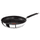 Tefal E43504