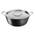 Tefal Jamie Oliver H91254