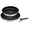 Tefal Jamie Oliver Ingenio L97691