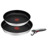 Tefal Jamie Oliver Ingenio L97691