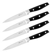 Tefal Jamie Oliver K26708 Steakmesserset