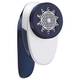 Tefal JB1013 Vergleich