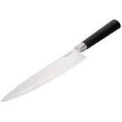 Tefal Classic K07702 Vergleich