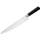 Tefal Classic K07702