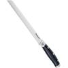Tefal Heritage K0970414 