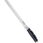 Tefal Heritage K0970414 