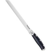 Tefal Heritage K0970414 