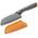 Tefal Fresh Kitchen K12201